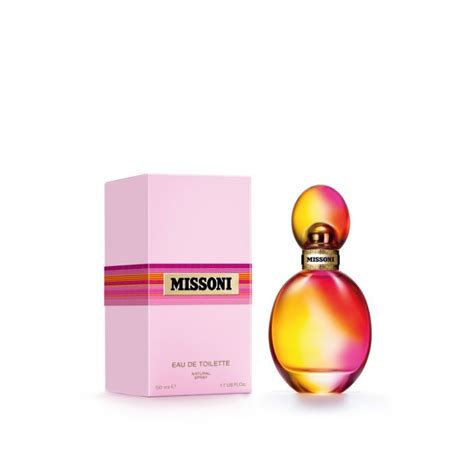 missoni eau de toilette 50ml|missoni aftershave.